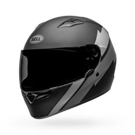 bell qualifier raid helmet