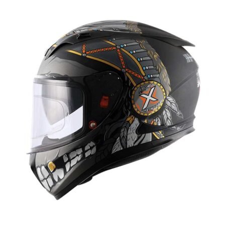 axor crazy monkey helmet price